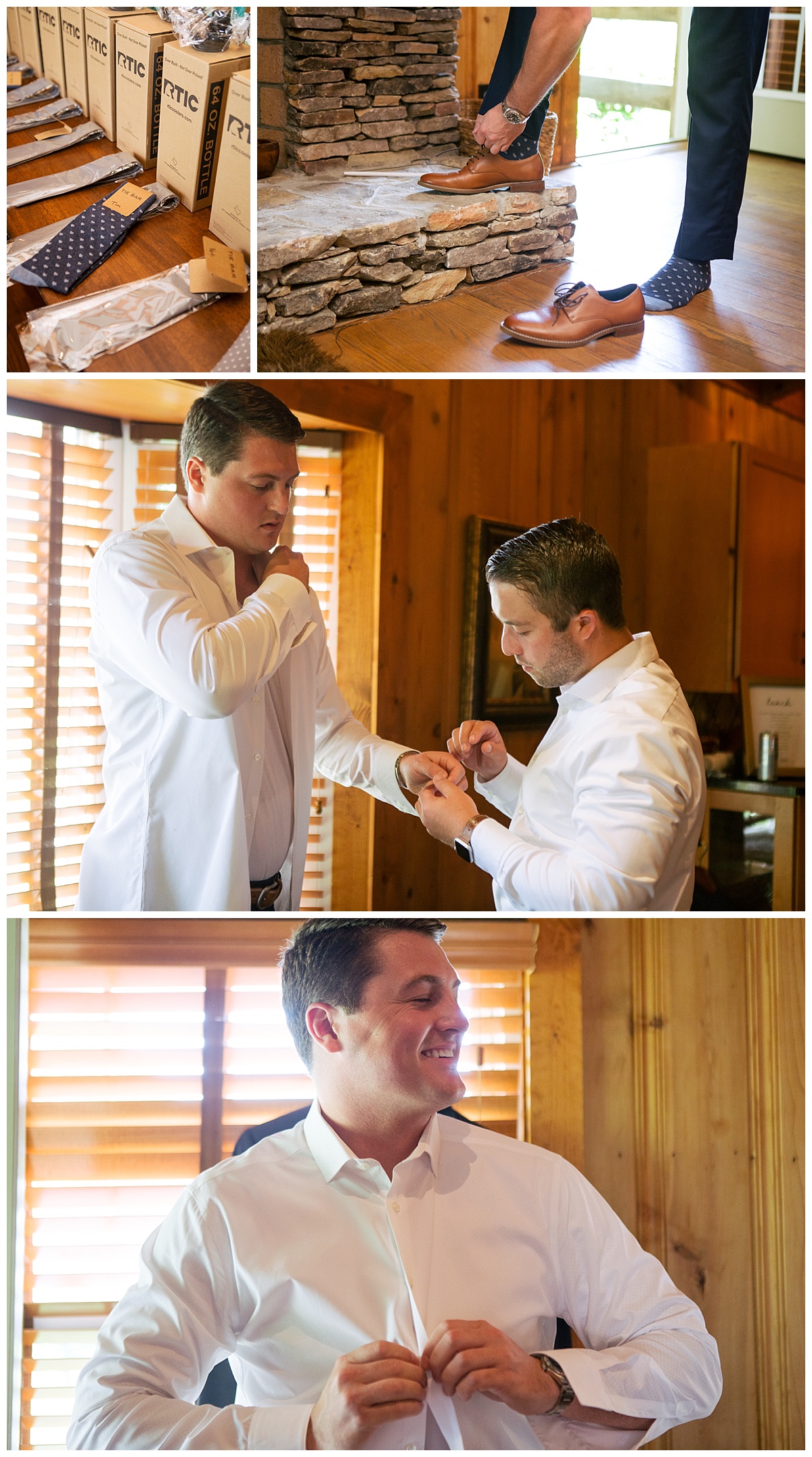 yeager_summerfieldfarmswedding_005