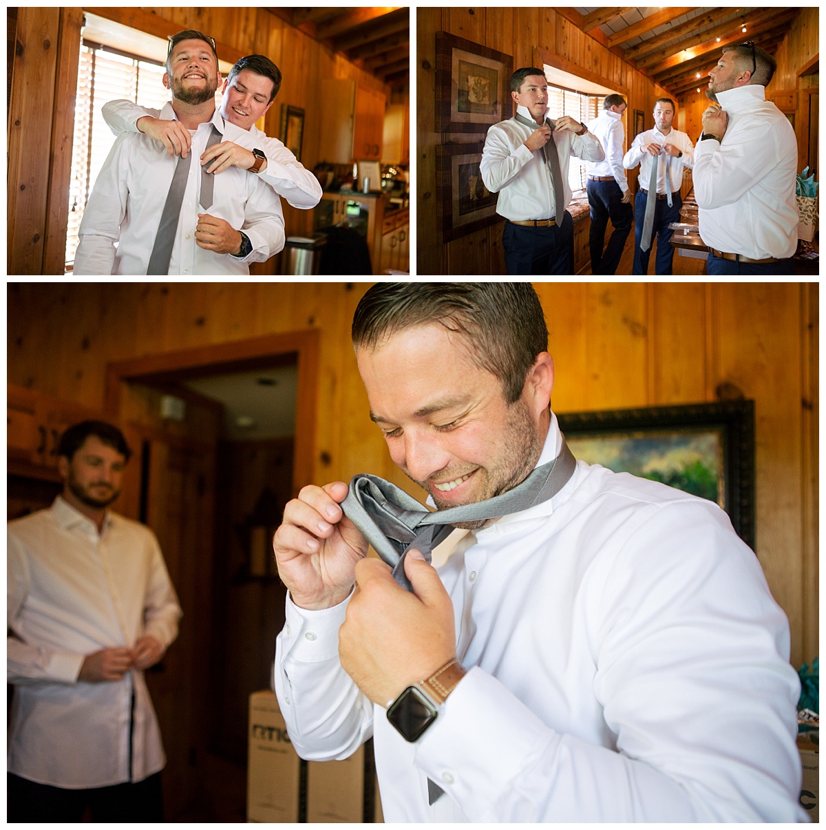 yeager_summerfieldfarmswedding_006