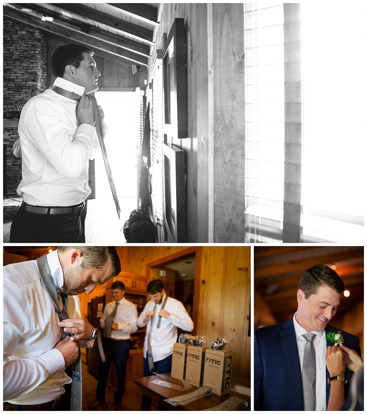 yeager_summerfieldfarmswedding_007