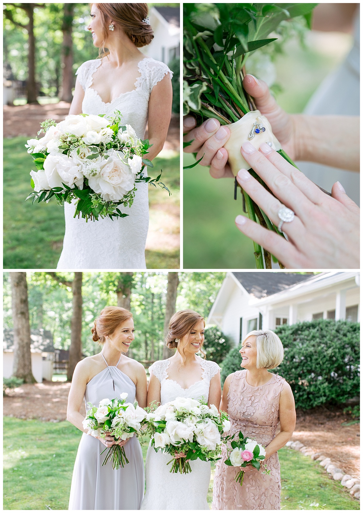 yeager_summerfieldfarmswedding_008