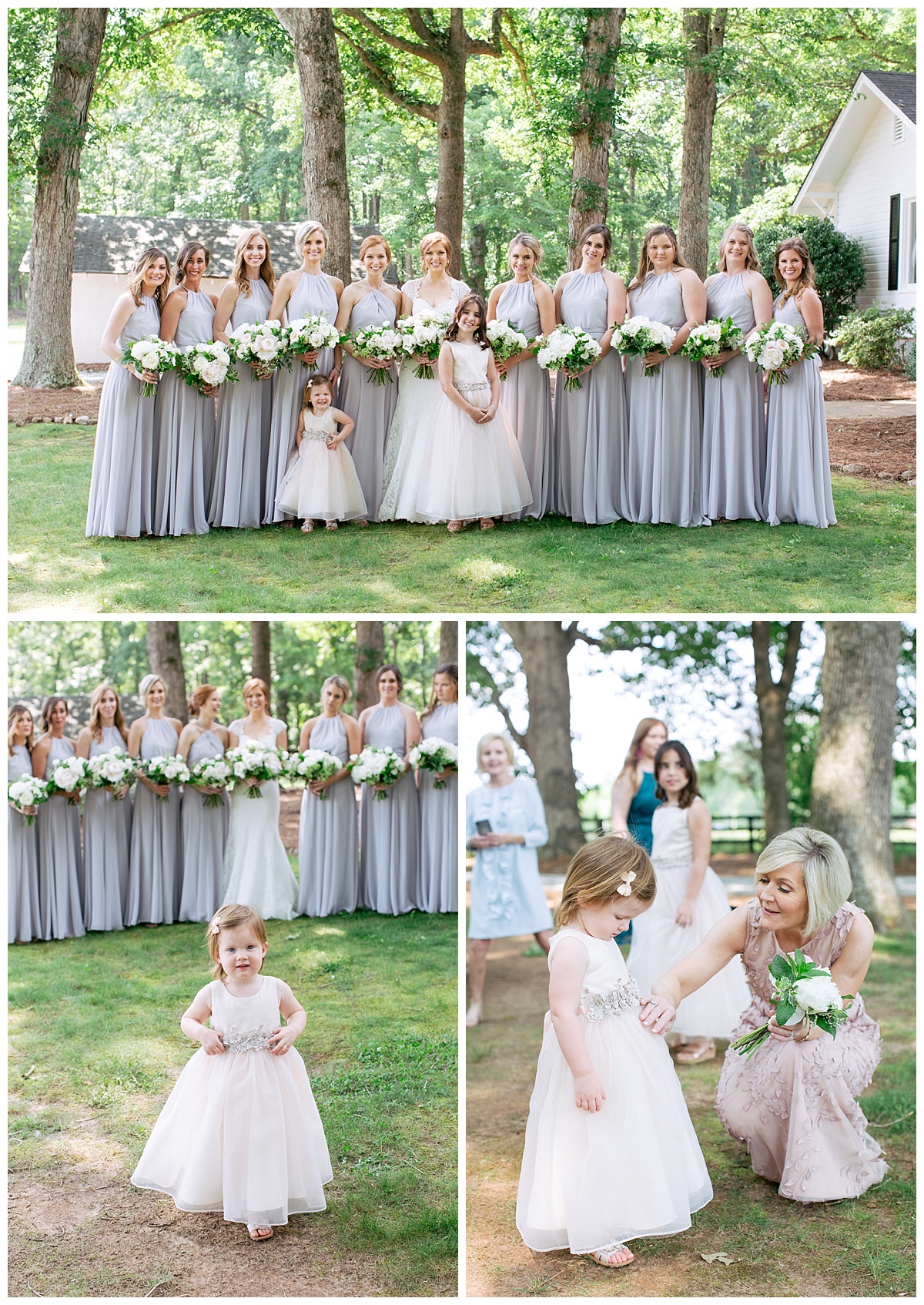 yeager_summerfieldfarmswedding_009