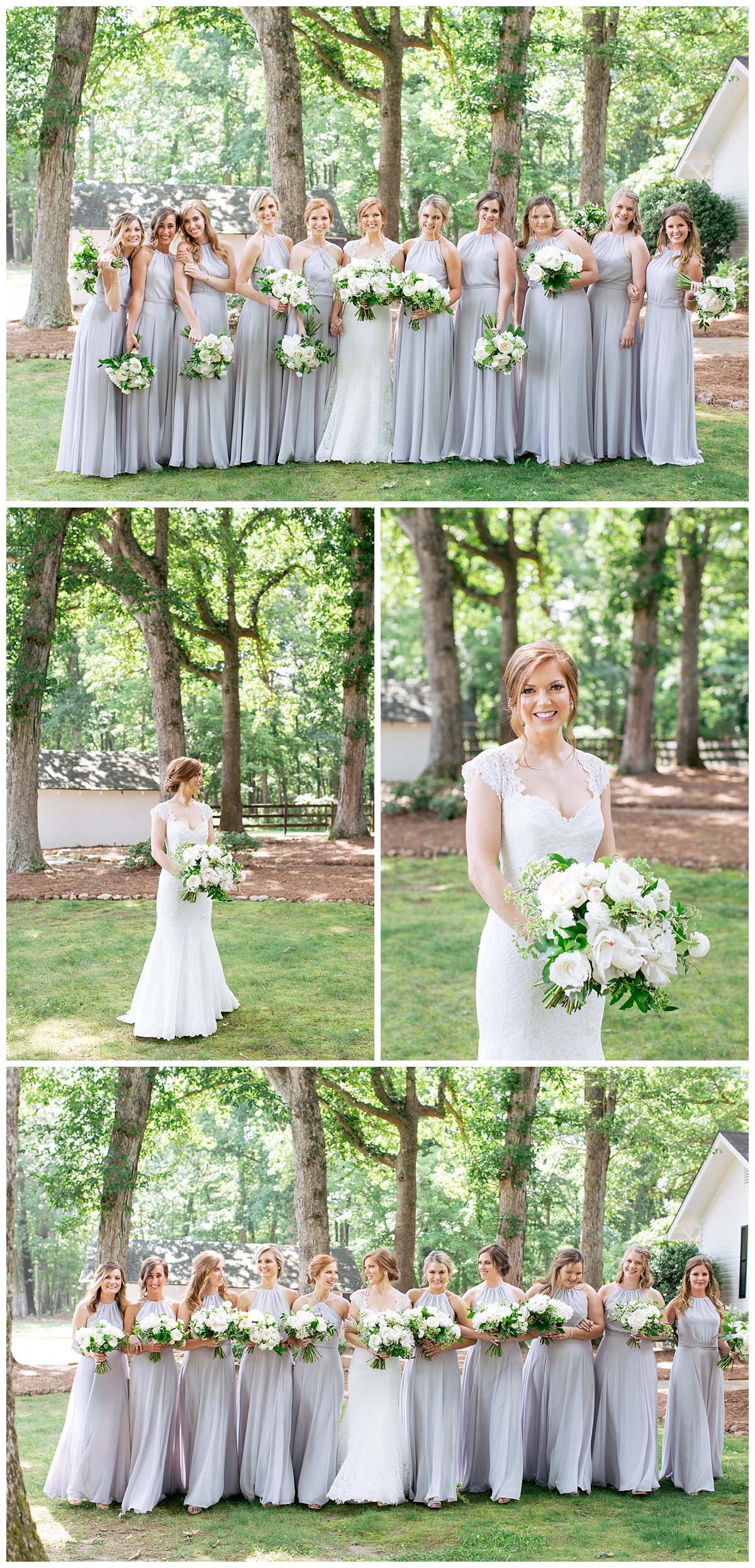 yeager_summerfieldfarmswedding_010