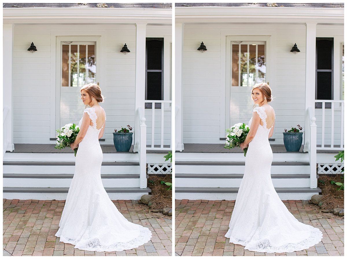 yeager_summerfieldfarmswedding_012