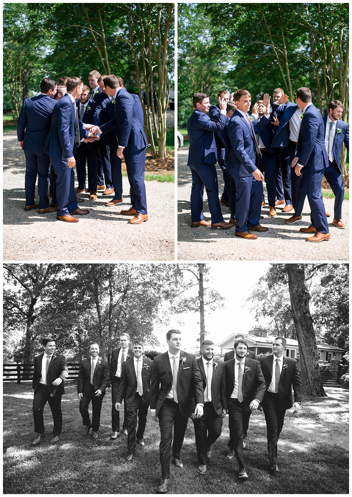 yeager_summerfieldfarmswedding_013