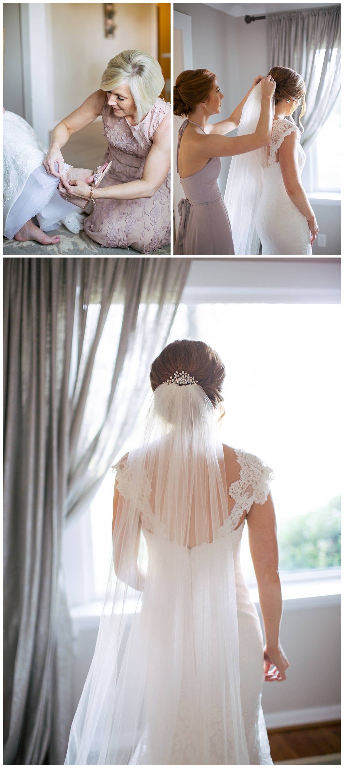 yeager_summerfieldfarmswedding_015