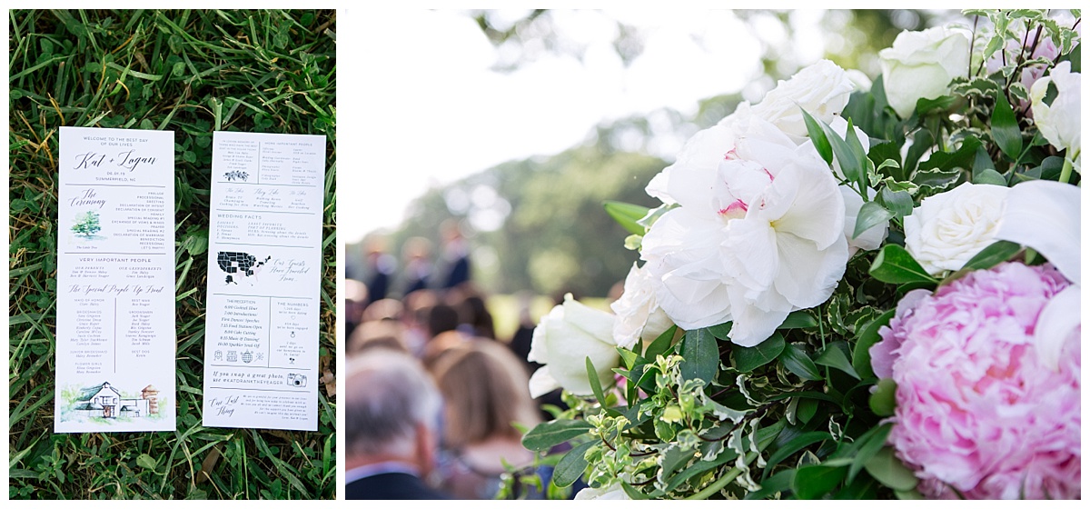 yeager_summerfieldfarmswedding_017