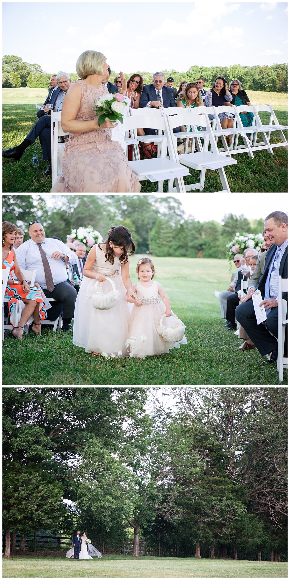 yeager_summerfieldfarmswedding_018