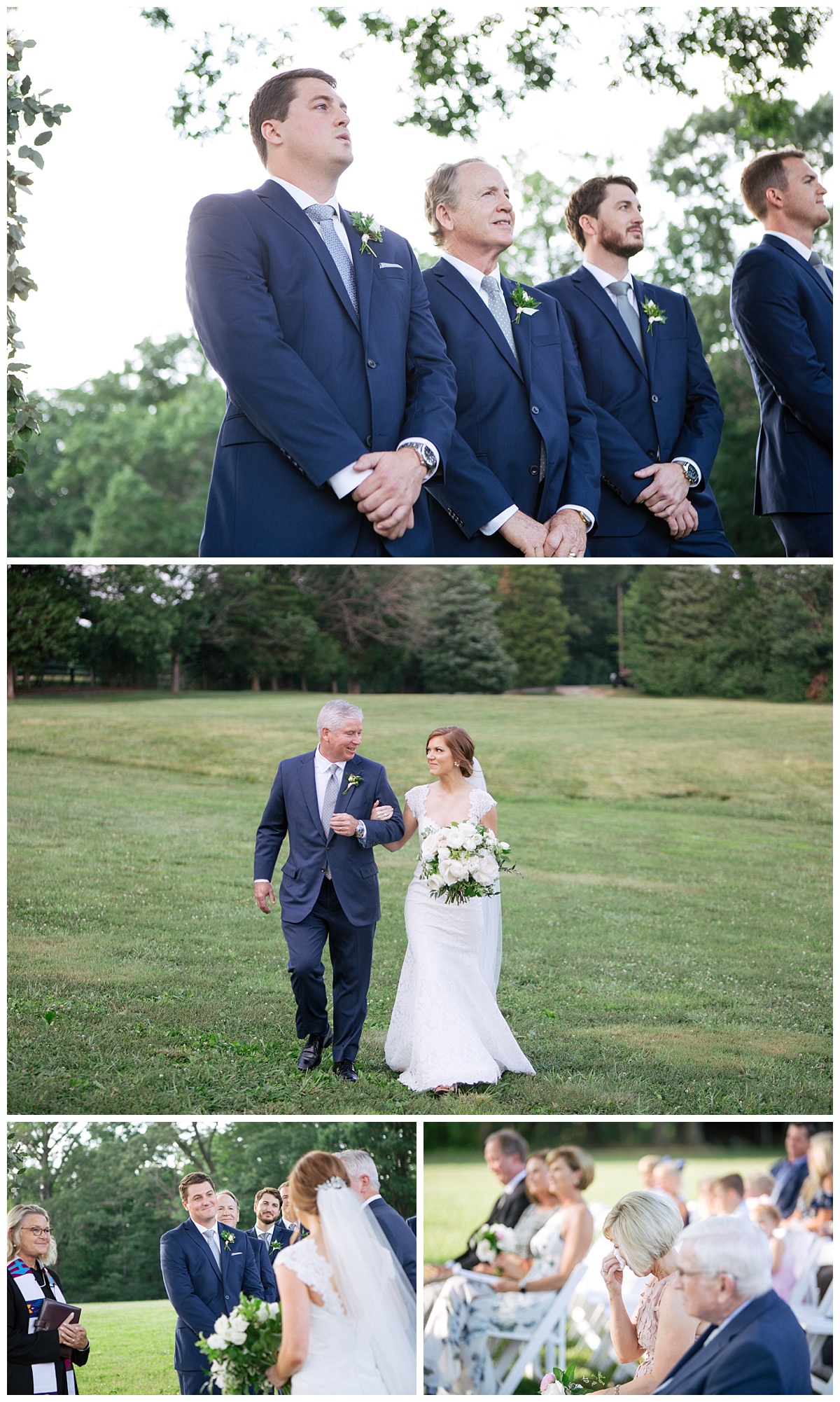 yeager_summerfieldfarmswedding_019