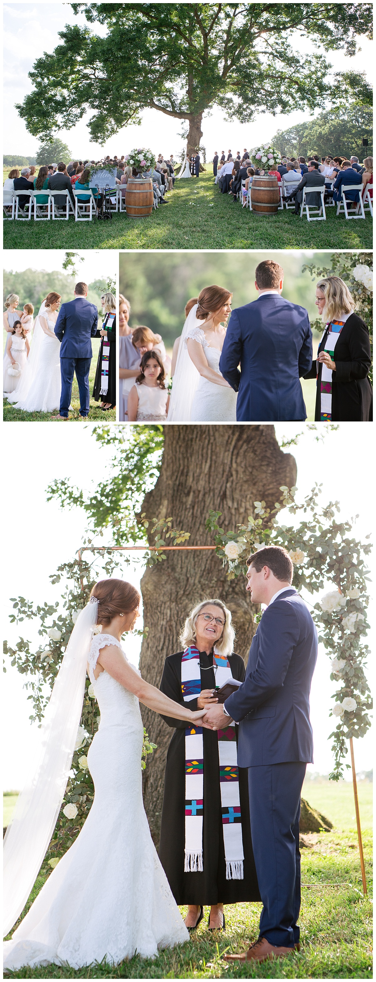 yeager_summerfieldfarmswedding_020