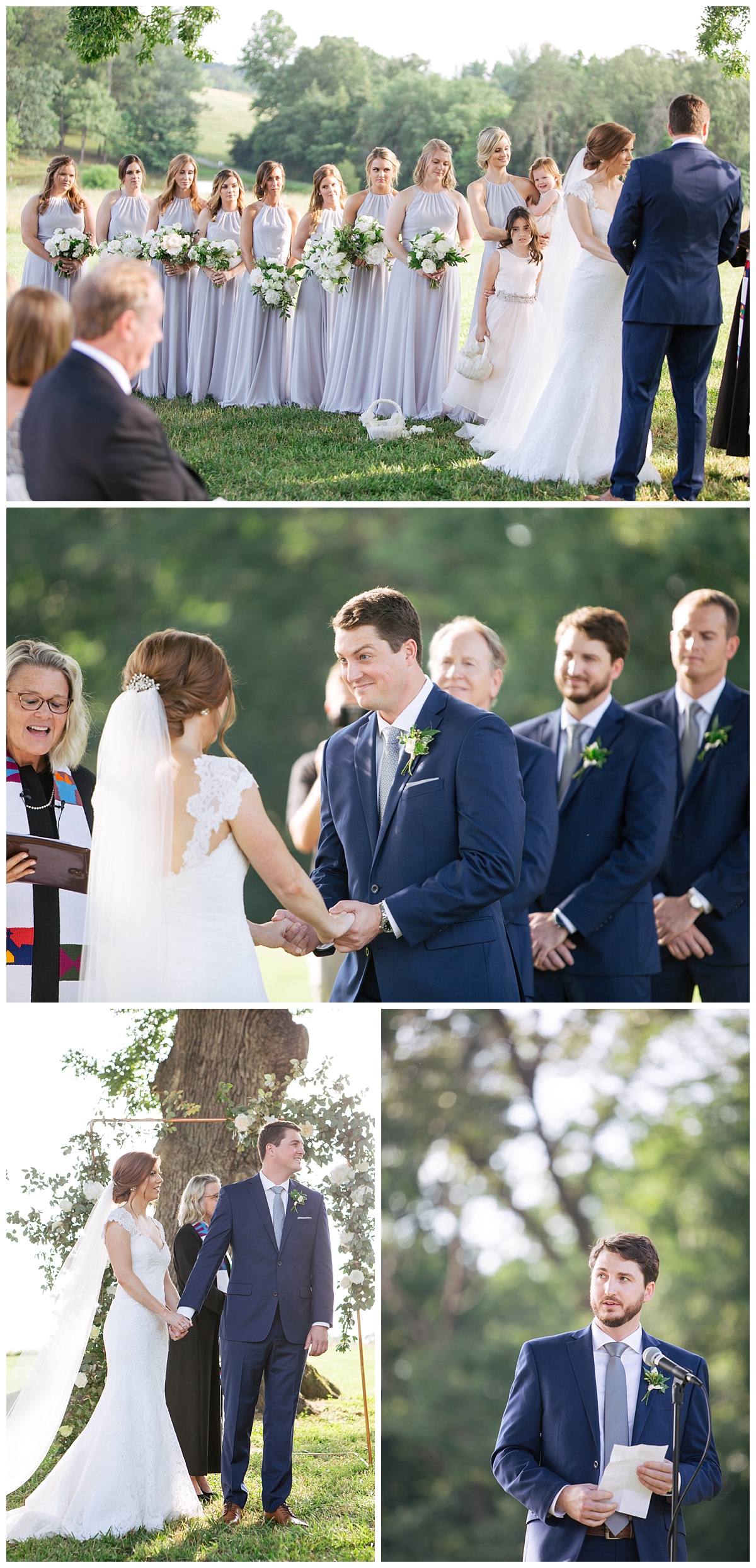 yeager_summerfieldfarmswedding_021
