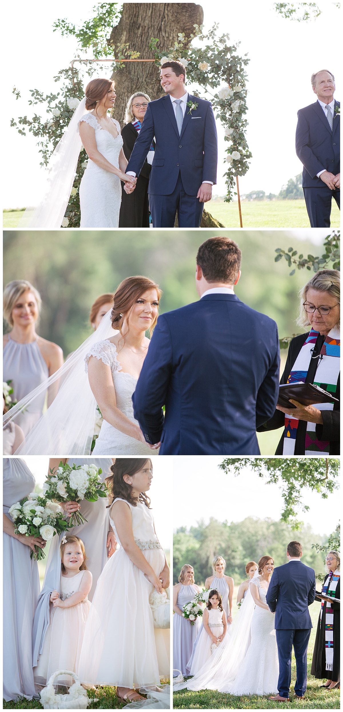 yeager_summerfieldfarmswedding_022