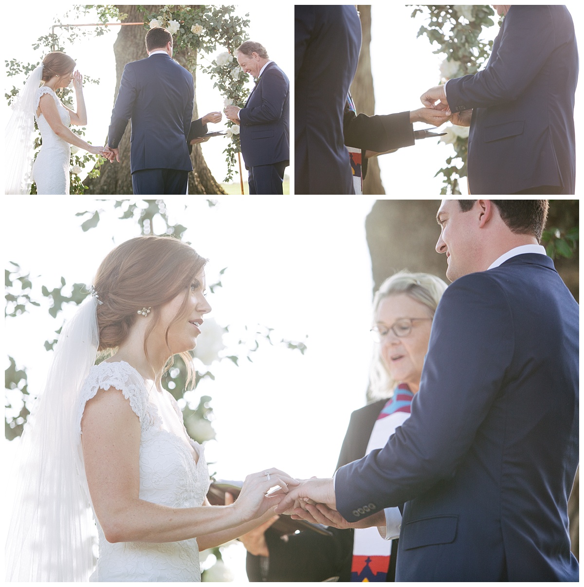 yeager_summerfieldfarmswedding_023