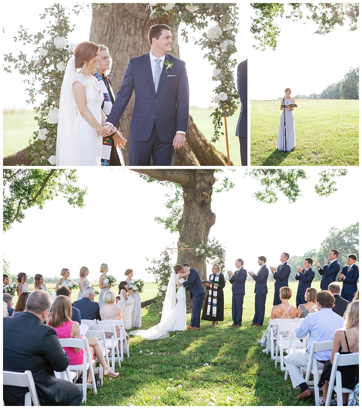 yeager_summerfieldfarmswedding_024