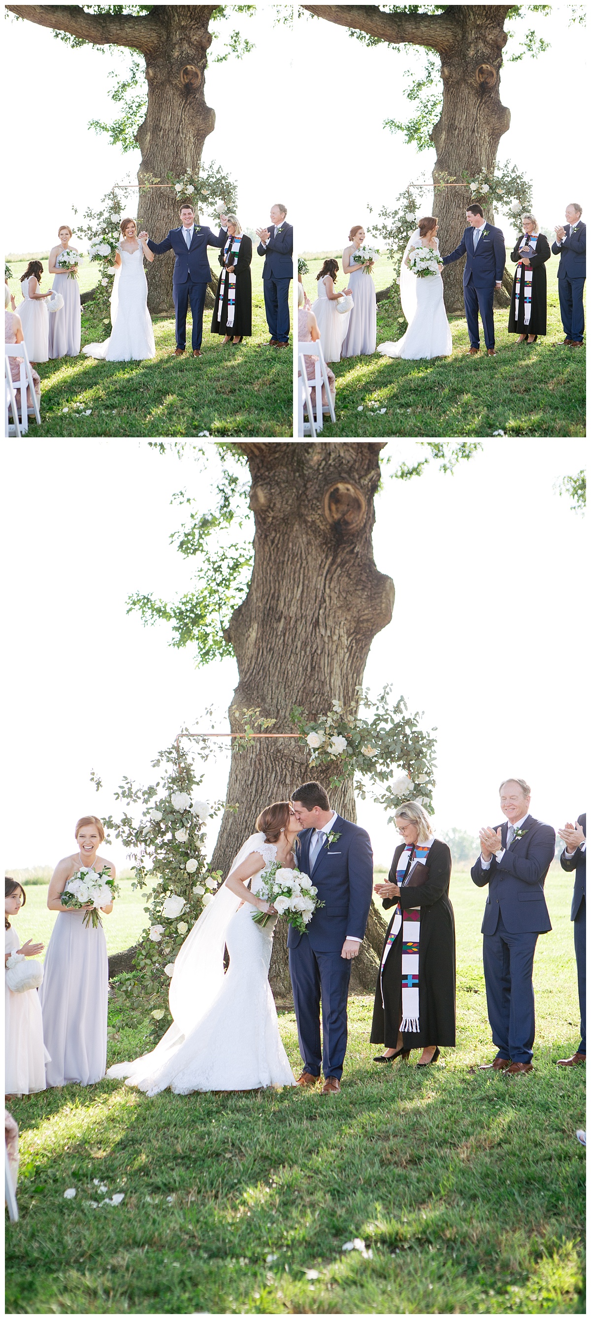 yeager_summerfieldfarmswedding_025