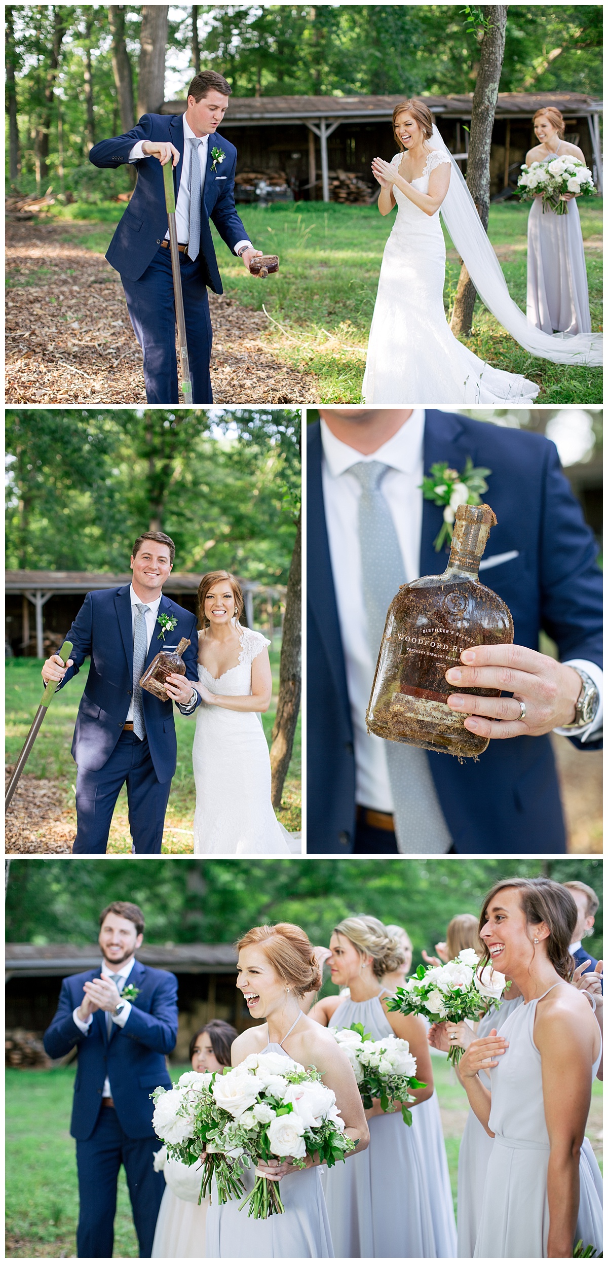 yeager_summerfieldfarmswedding_027