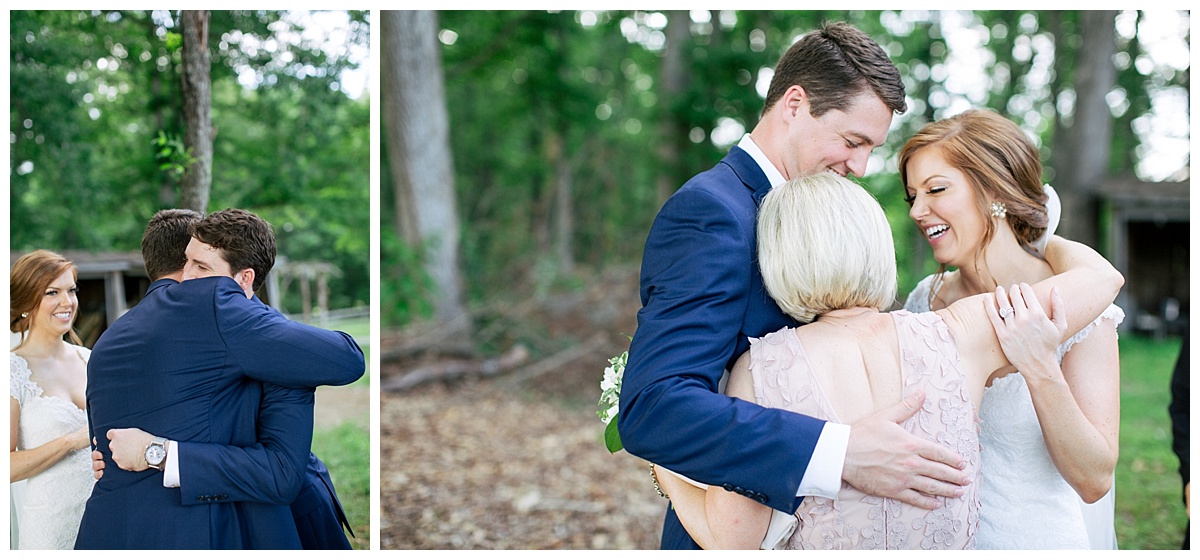 yeager_summerfieldfarmswedding_028