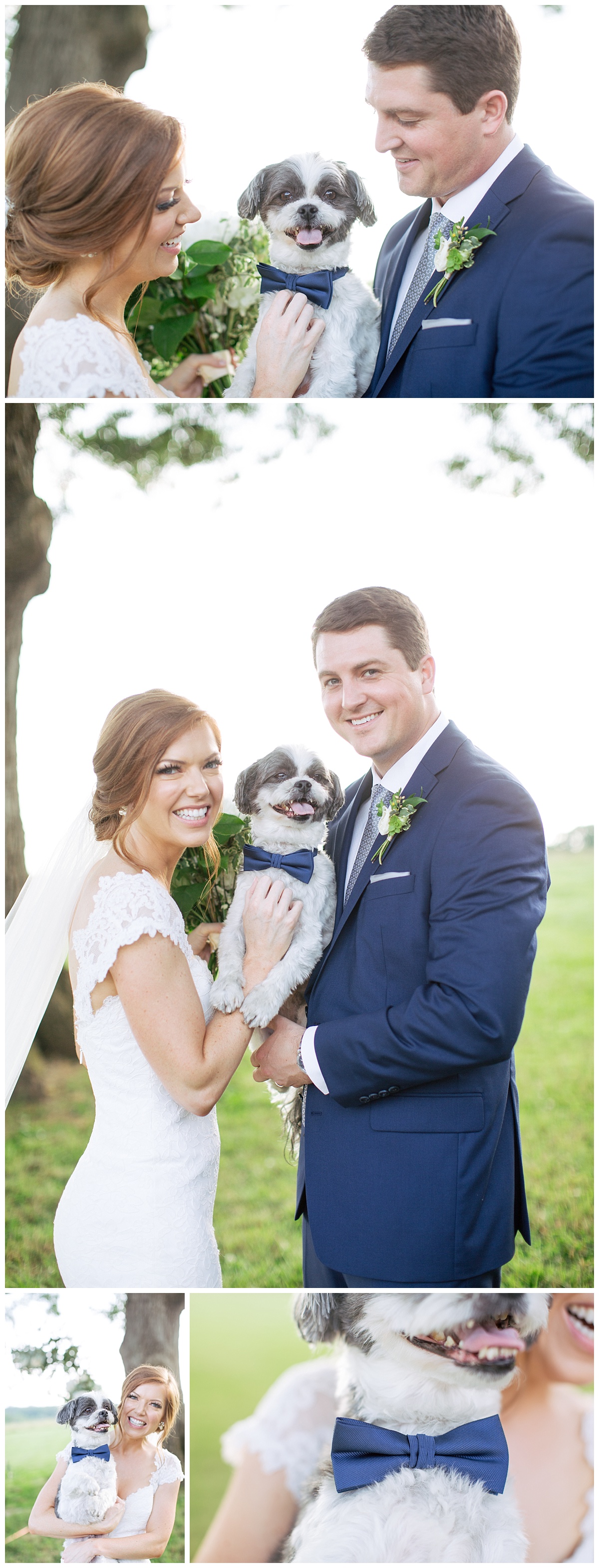 yeager_summerfieldfarmswedding_029