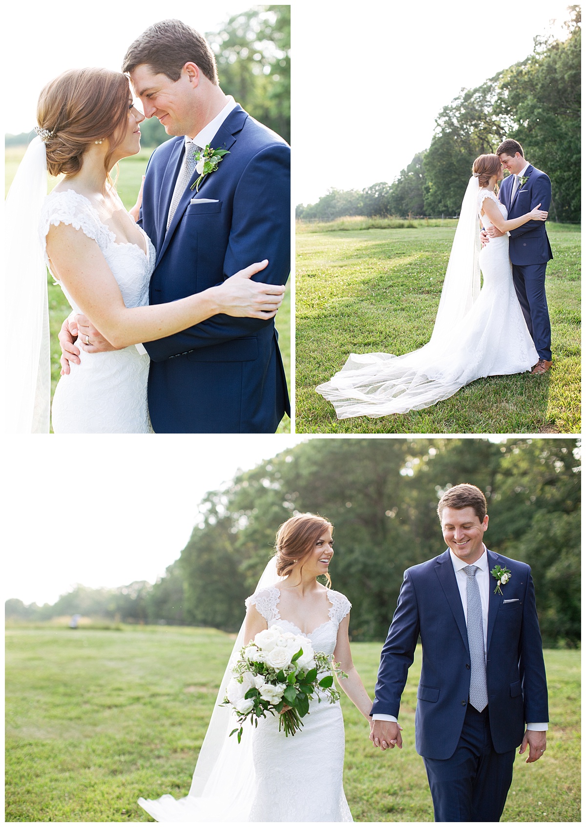 yeager_summerfieldfarmswedding_031