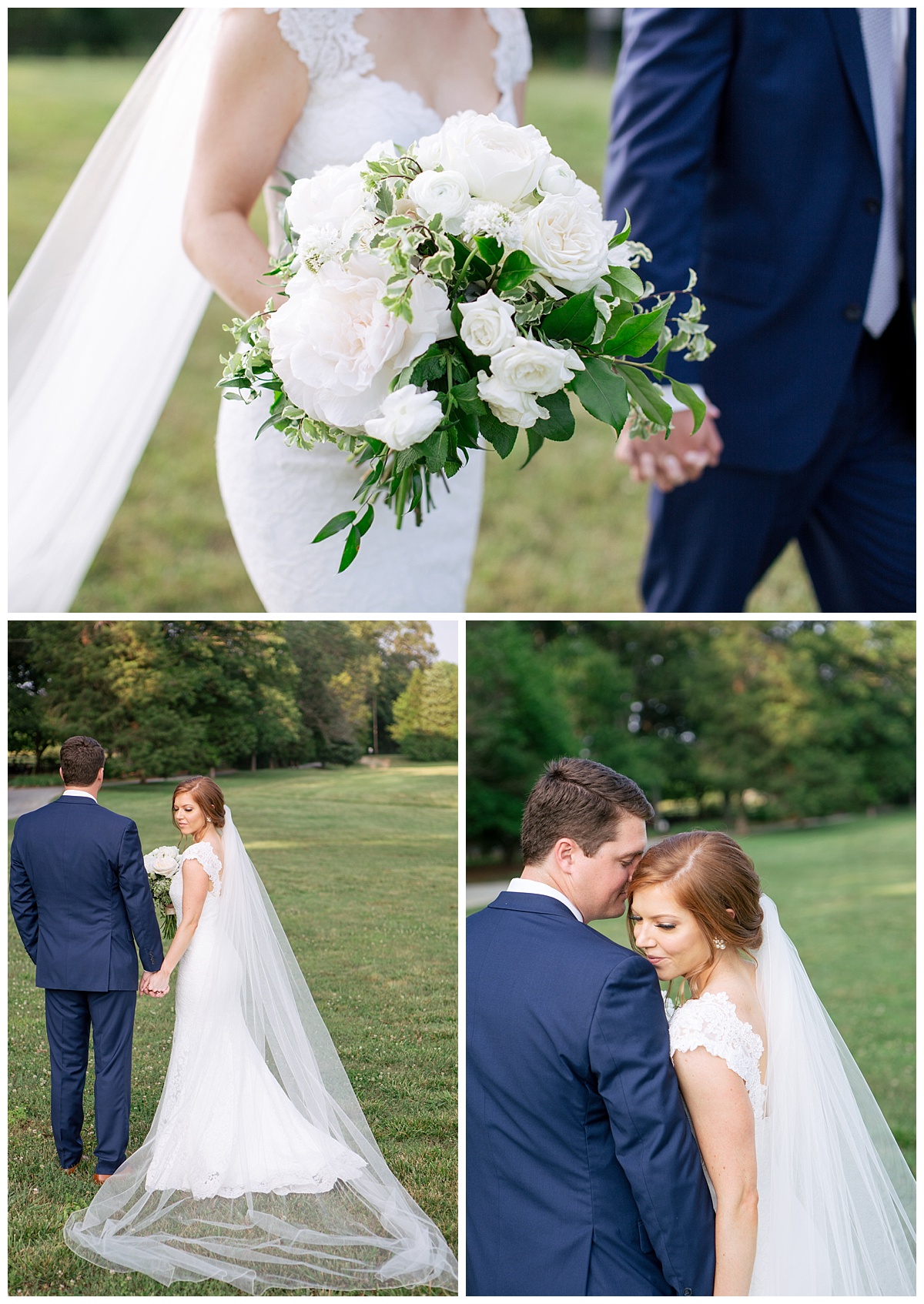 yeager_summerfieldfarmswedding_032