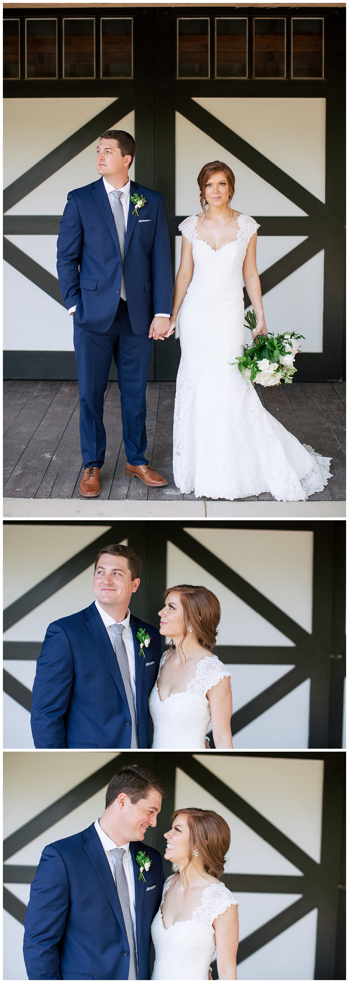 yeager_summerfieldfarmswedding_033