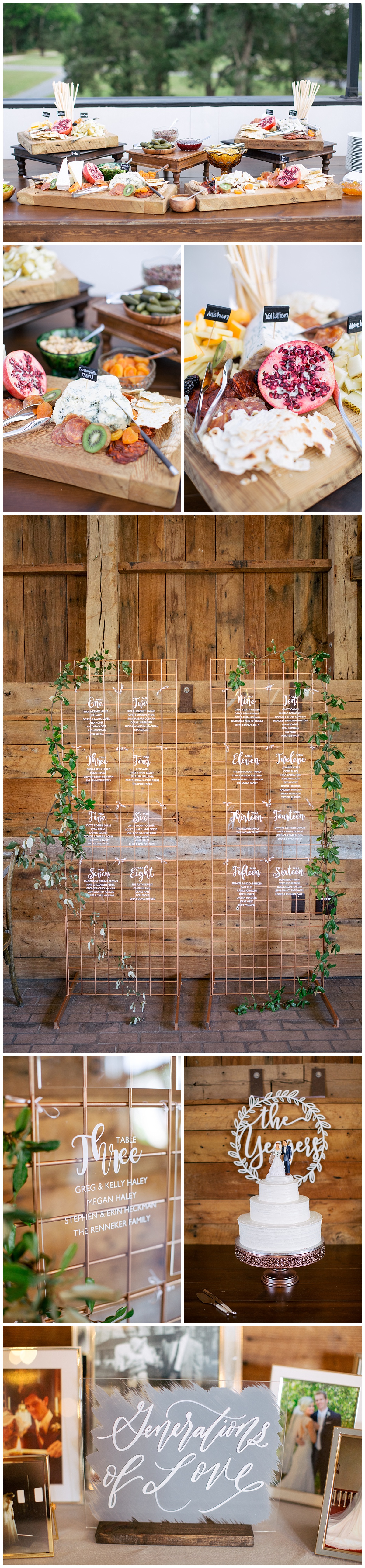 yeager_summerfieldfarmswedding_034