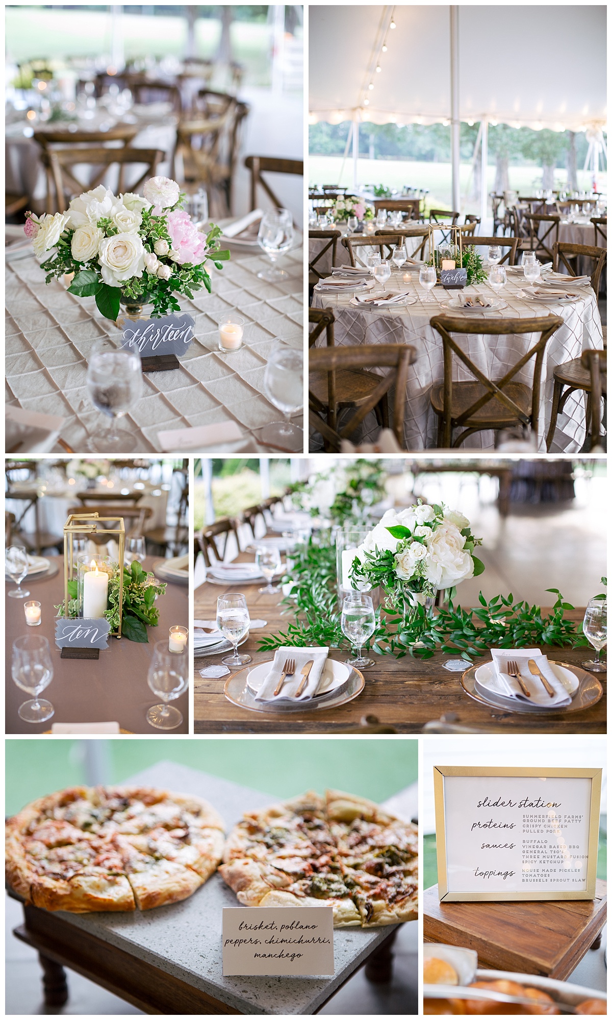 yeager_summerfieldfarmswedding_035
