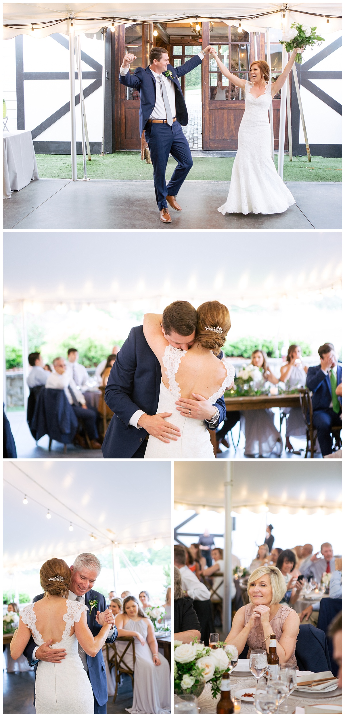 yeager_summerfieldfarmswedding_036