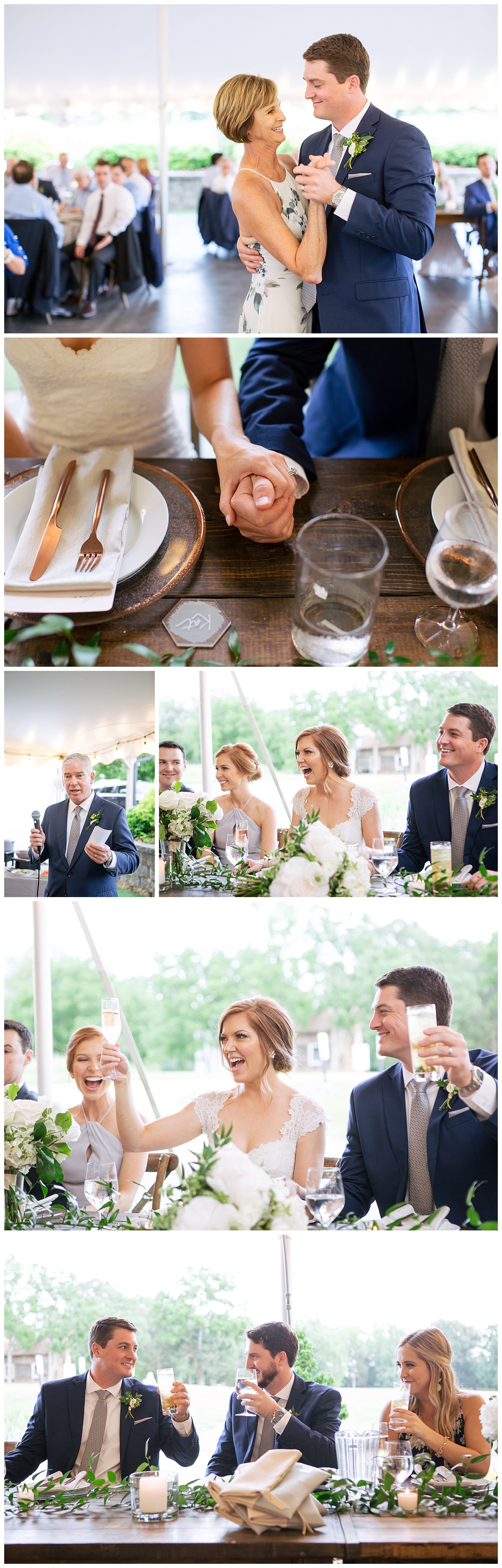 yeager_summerfieldfarmswedding_037