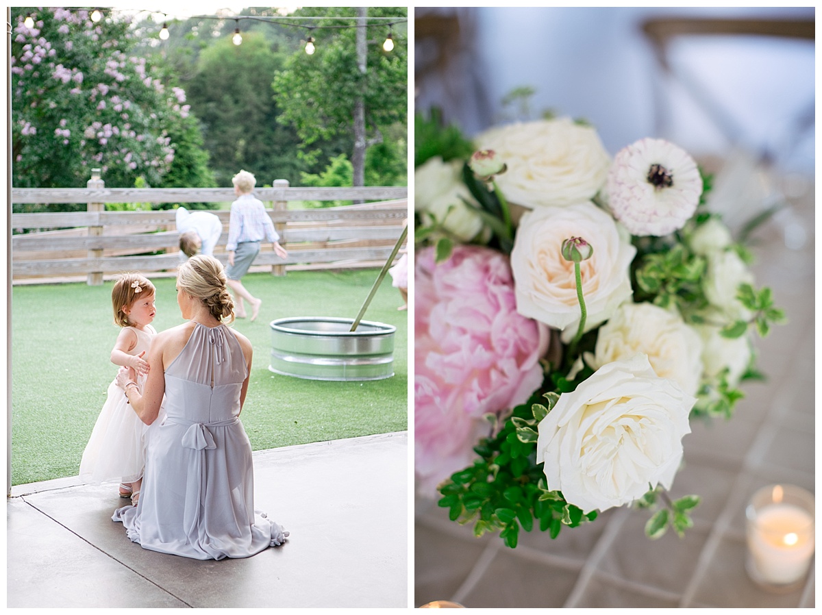 yeager_summerfieldfarmswedding_038