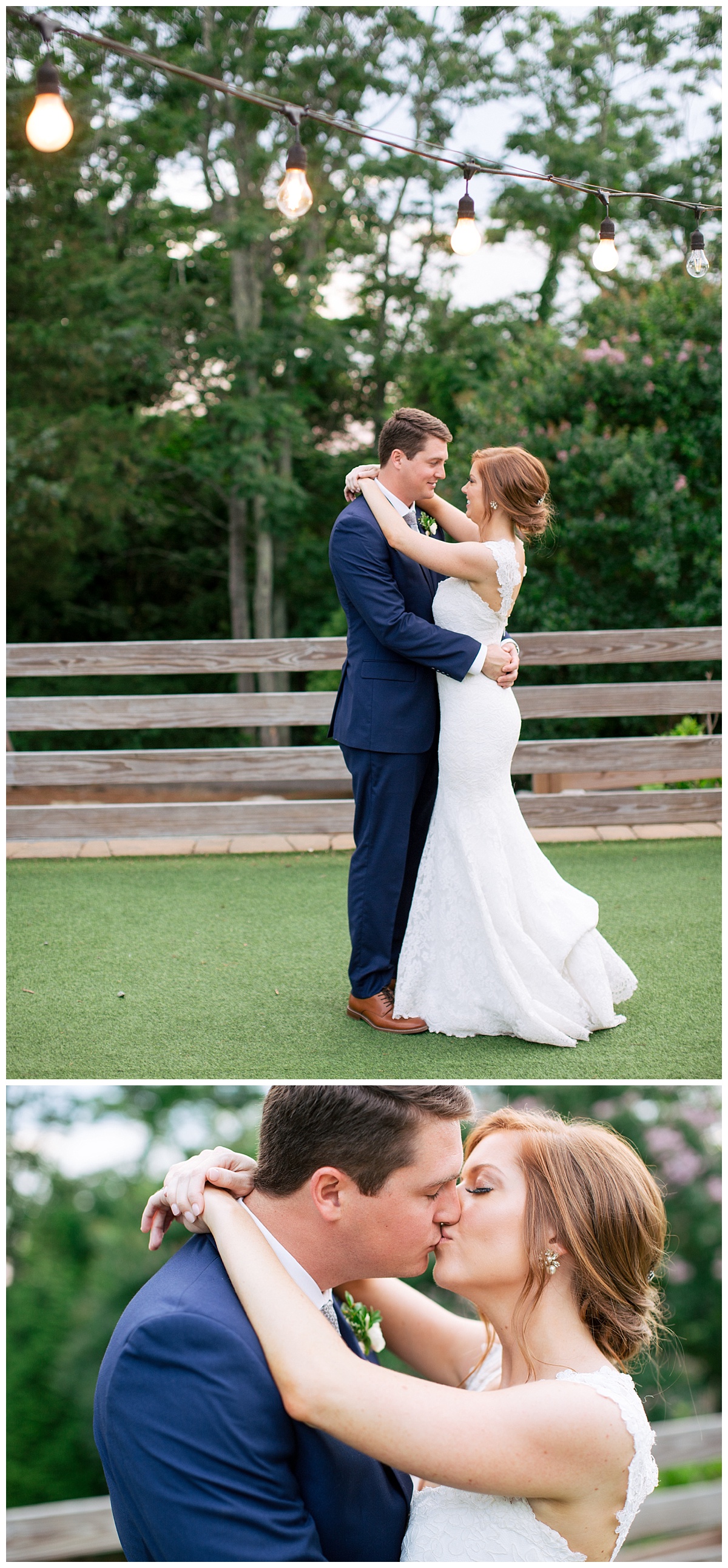 yeager_summerfieldfarmswedding_039