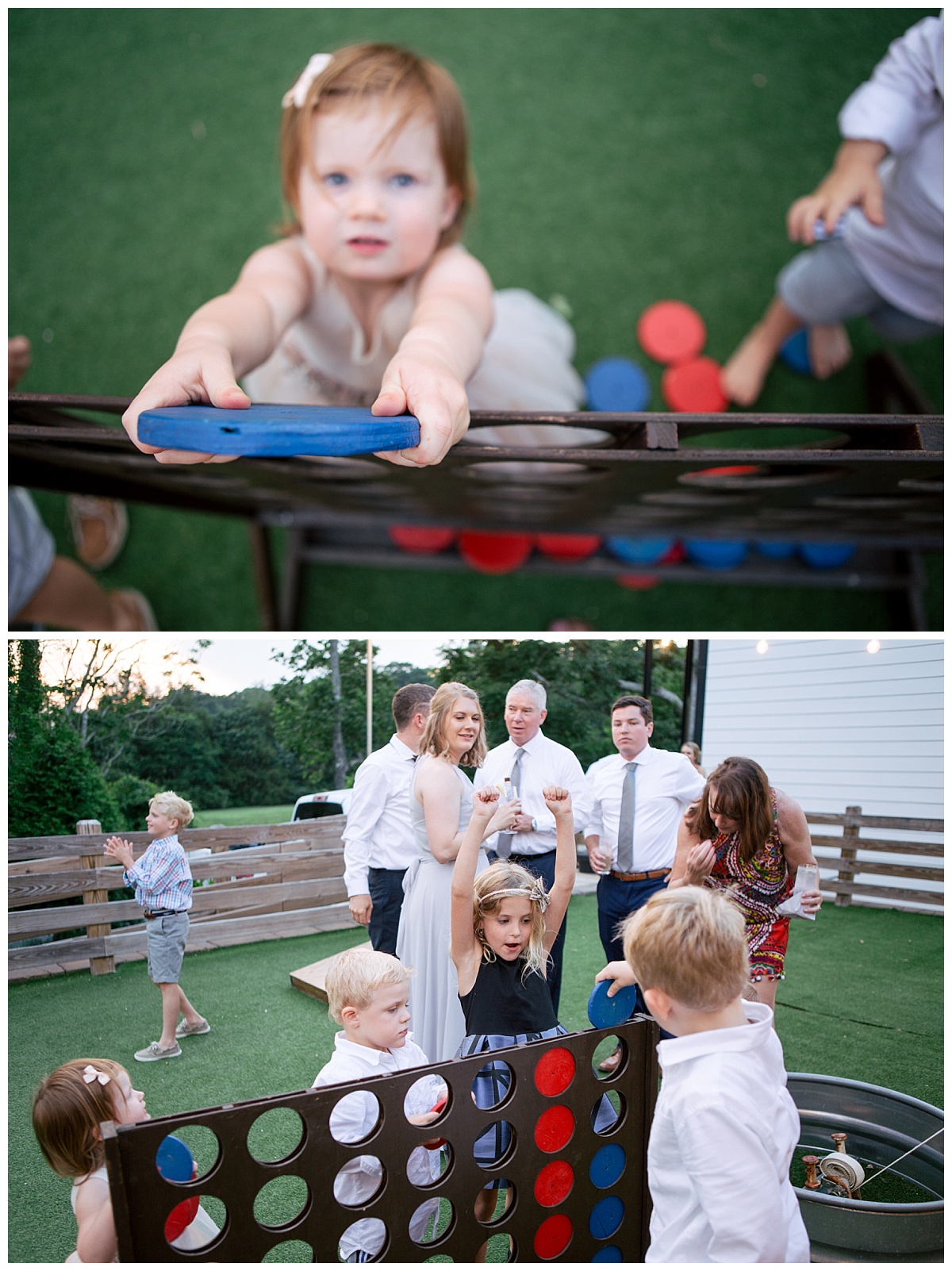 yeager_summerfieldfarmswedding_040