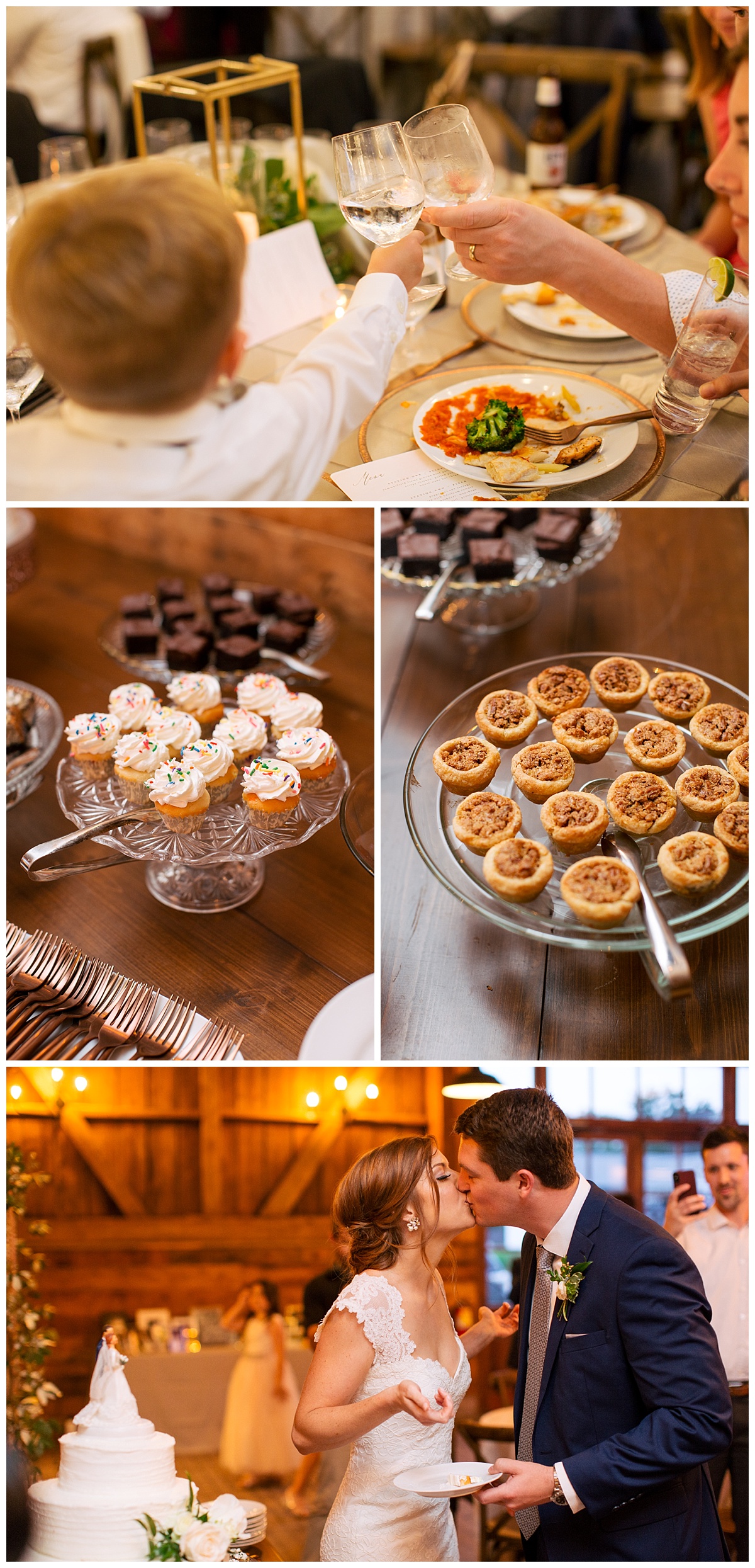 yeager_summerfieldfarmswedding_041