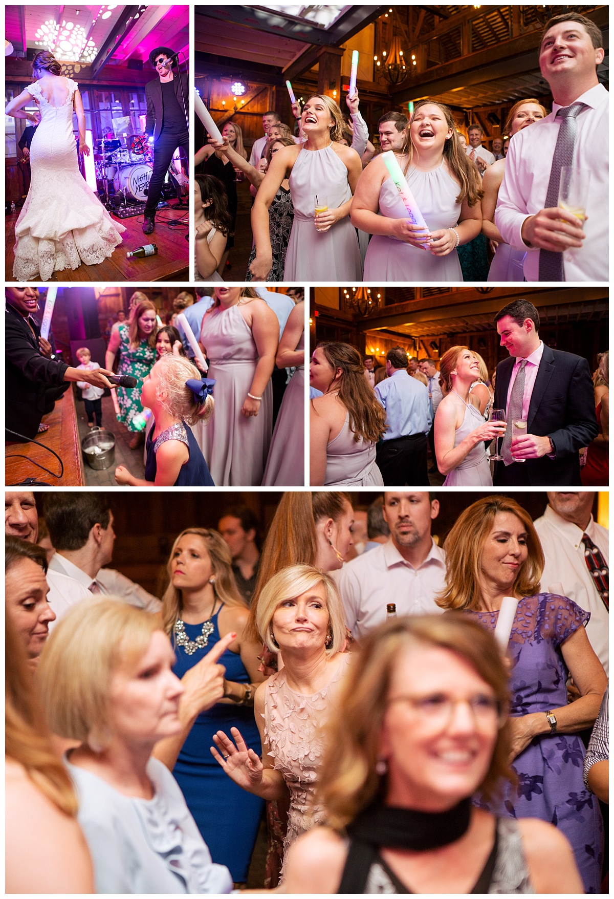 yeager_summerfieldfarmswedding_043