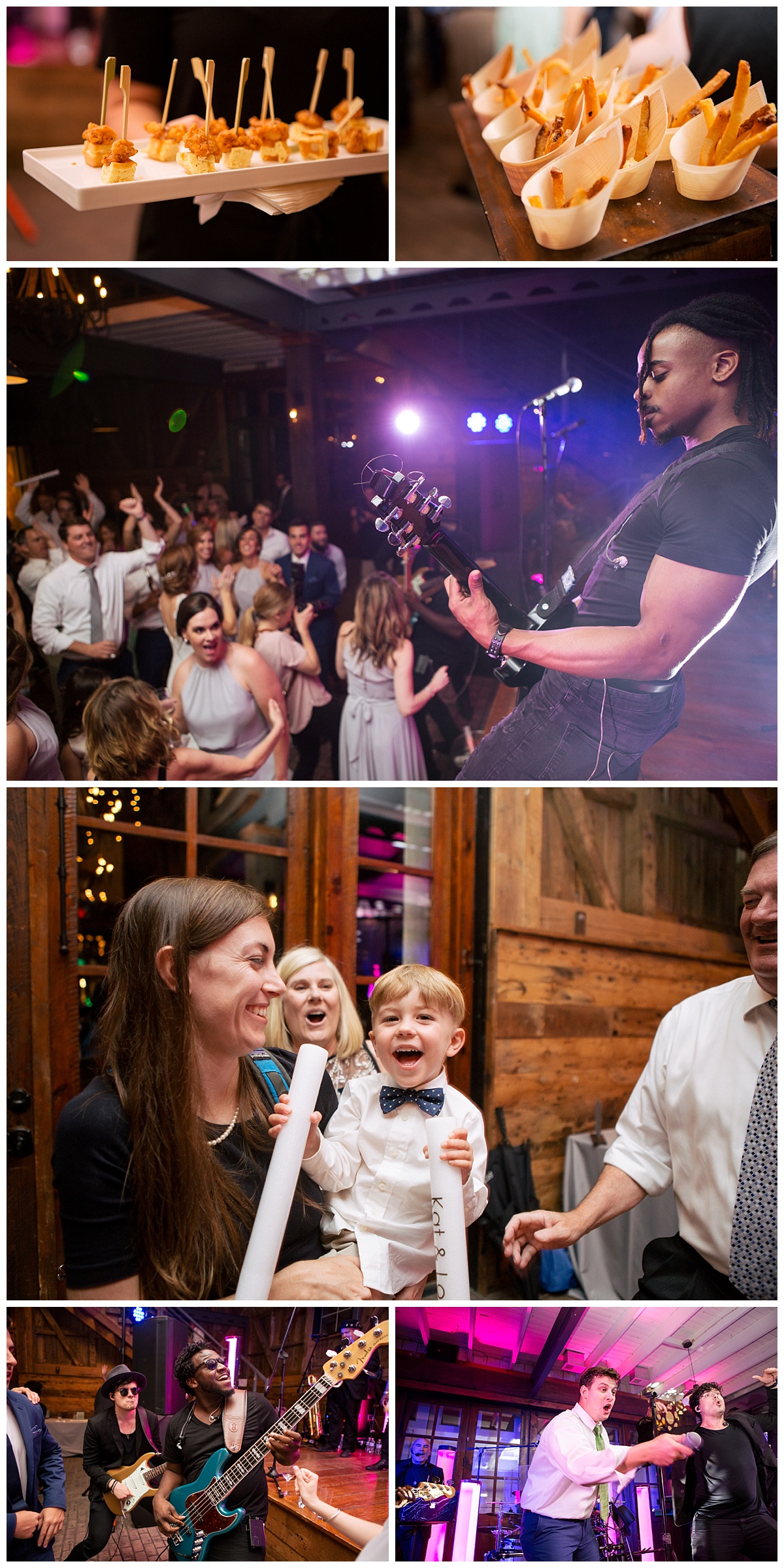 yeager_summerfieldfarmswedding_044