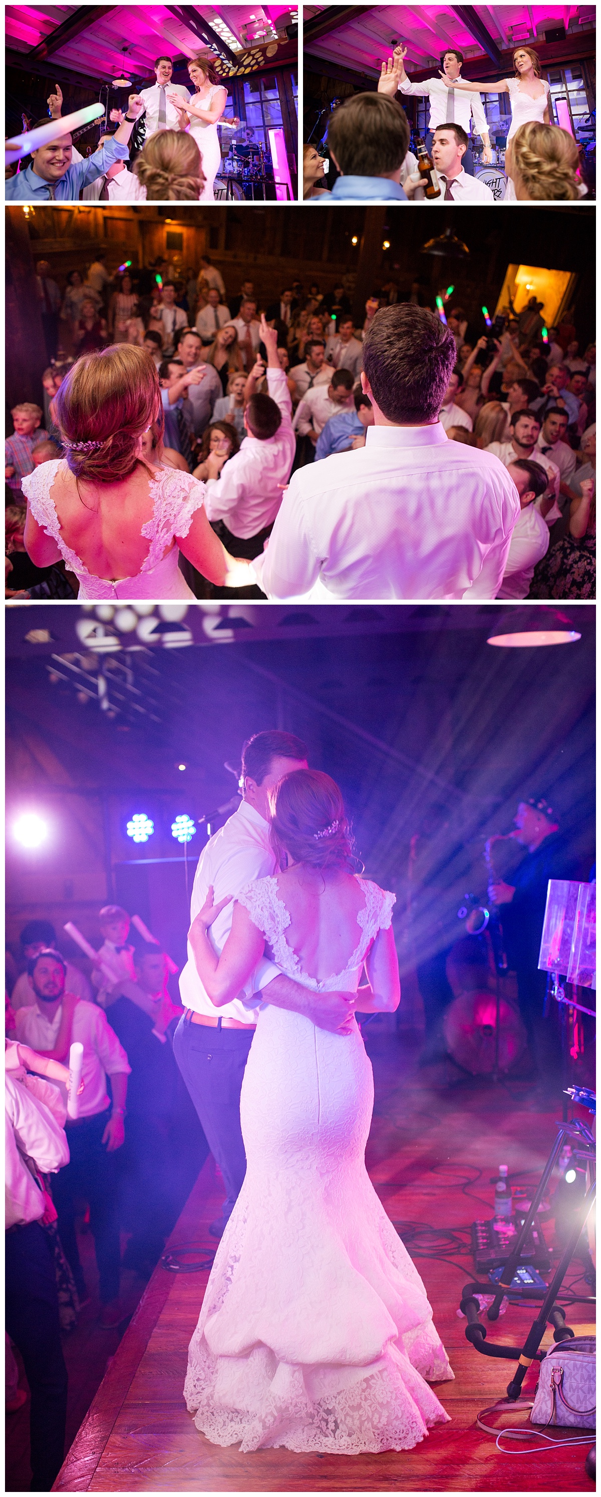 yeager_summerfieldfarmswedding_045