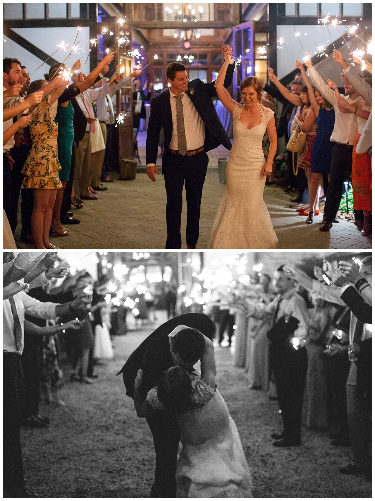 yeager_summerfieldfarmswedding_046