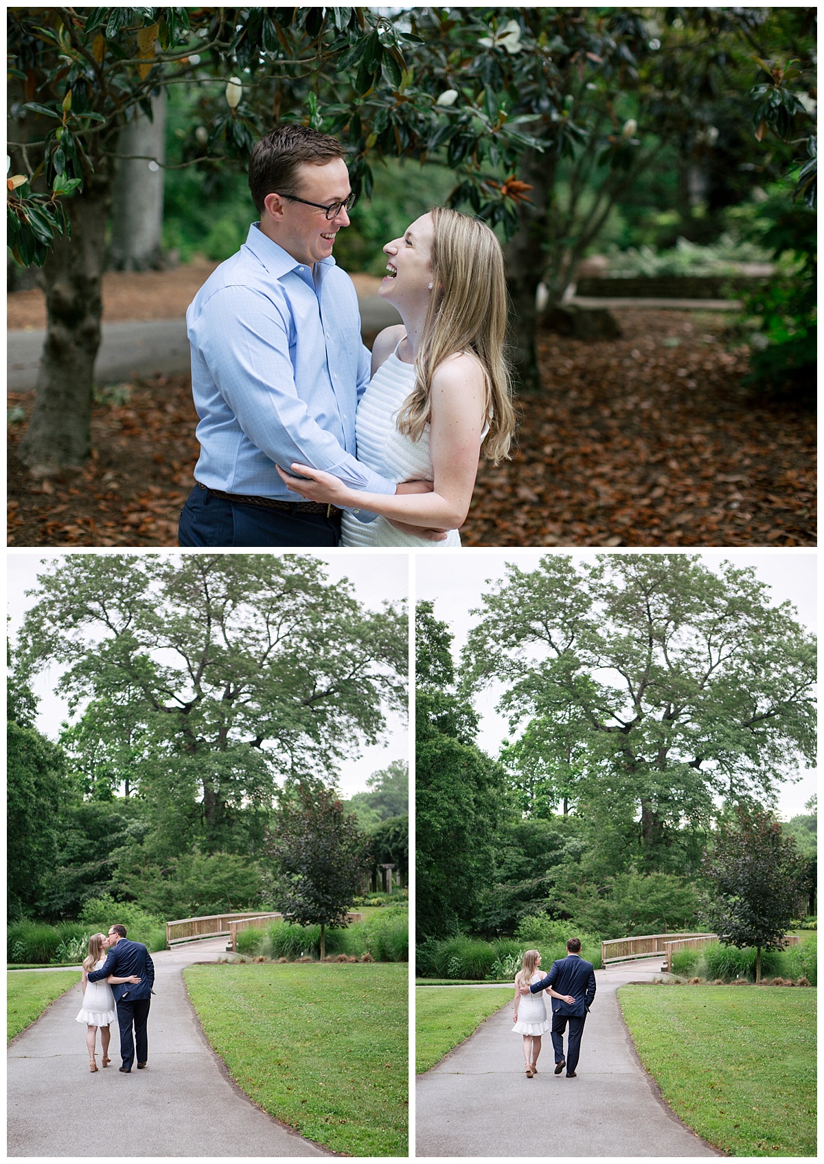 greensboroengagement__0001