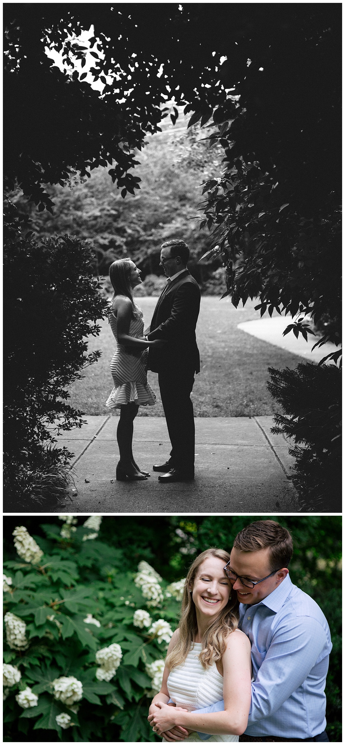 greensboroengagement__0002