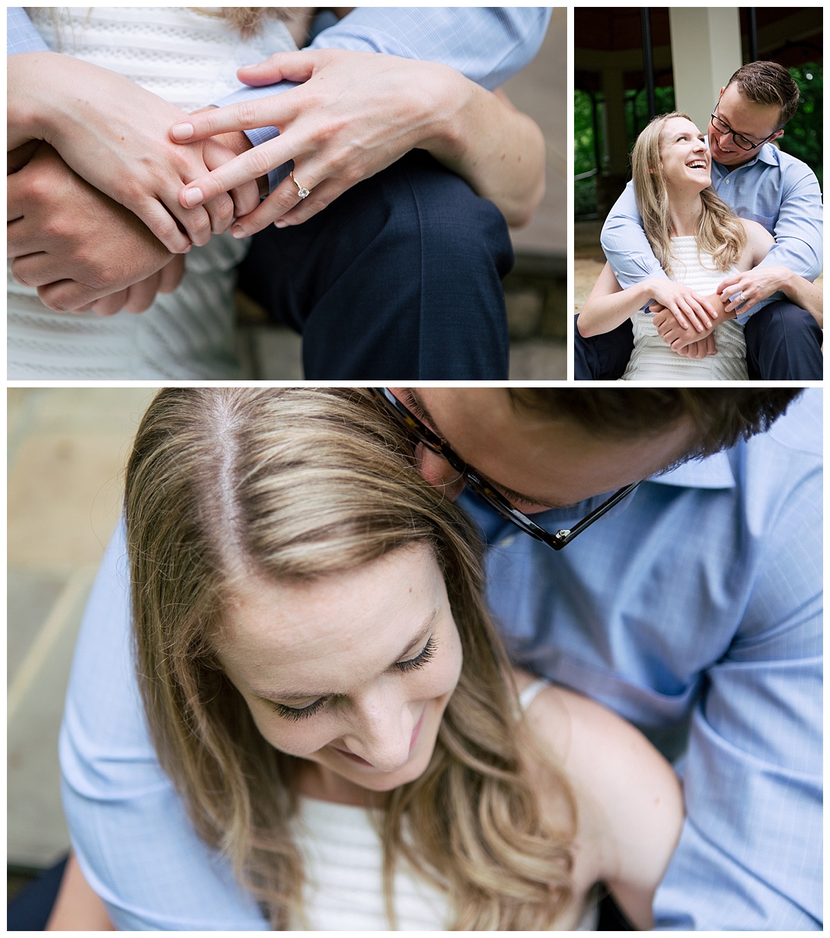 greensboroengagement__0003