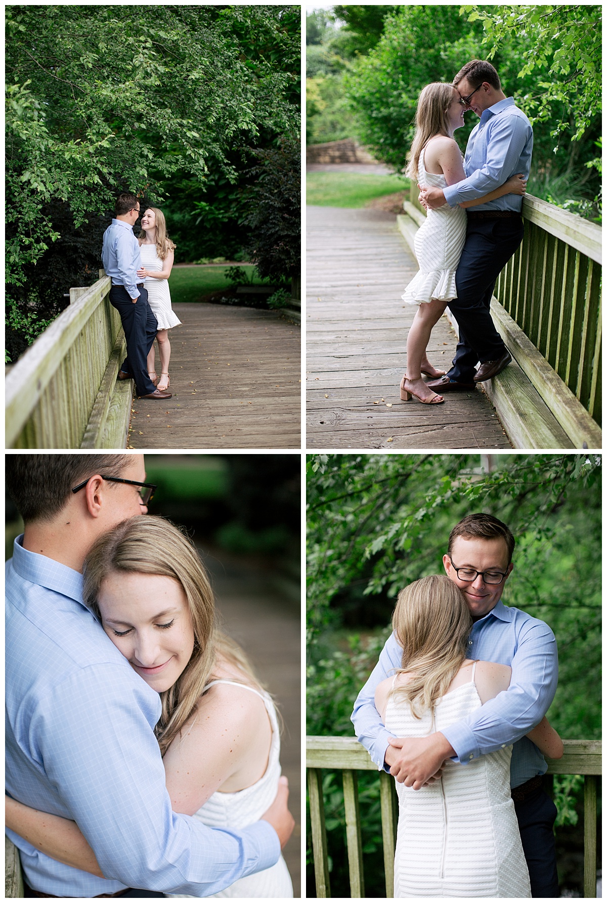 greensboroengagement__0004
