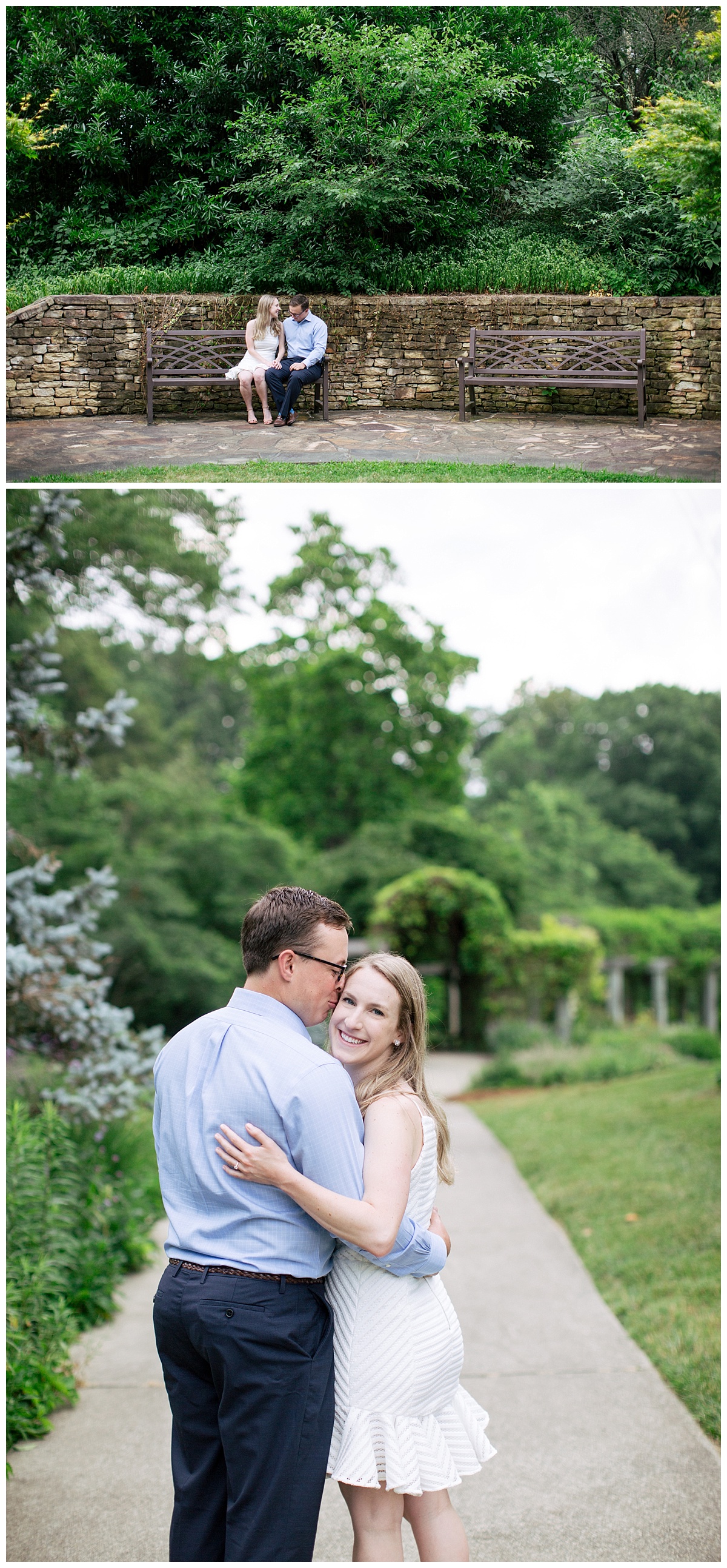 greensboroengagement__0005