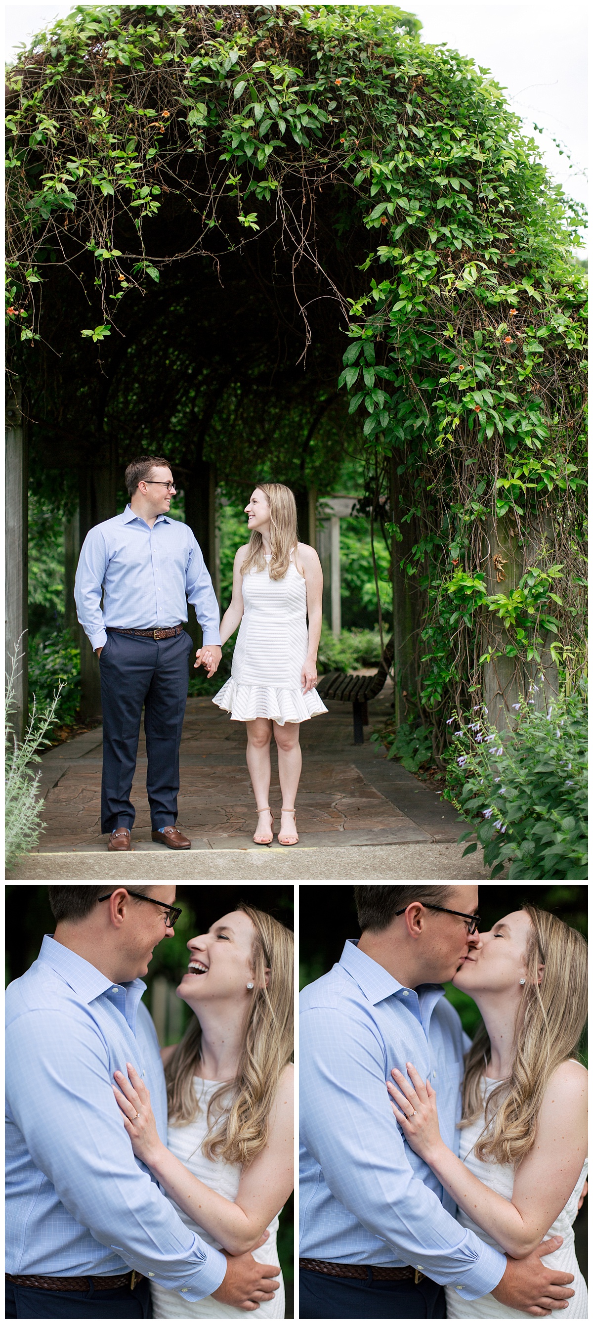greensboroengagement__0006