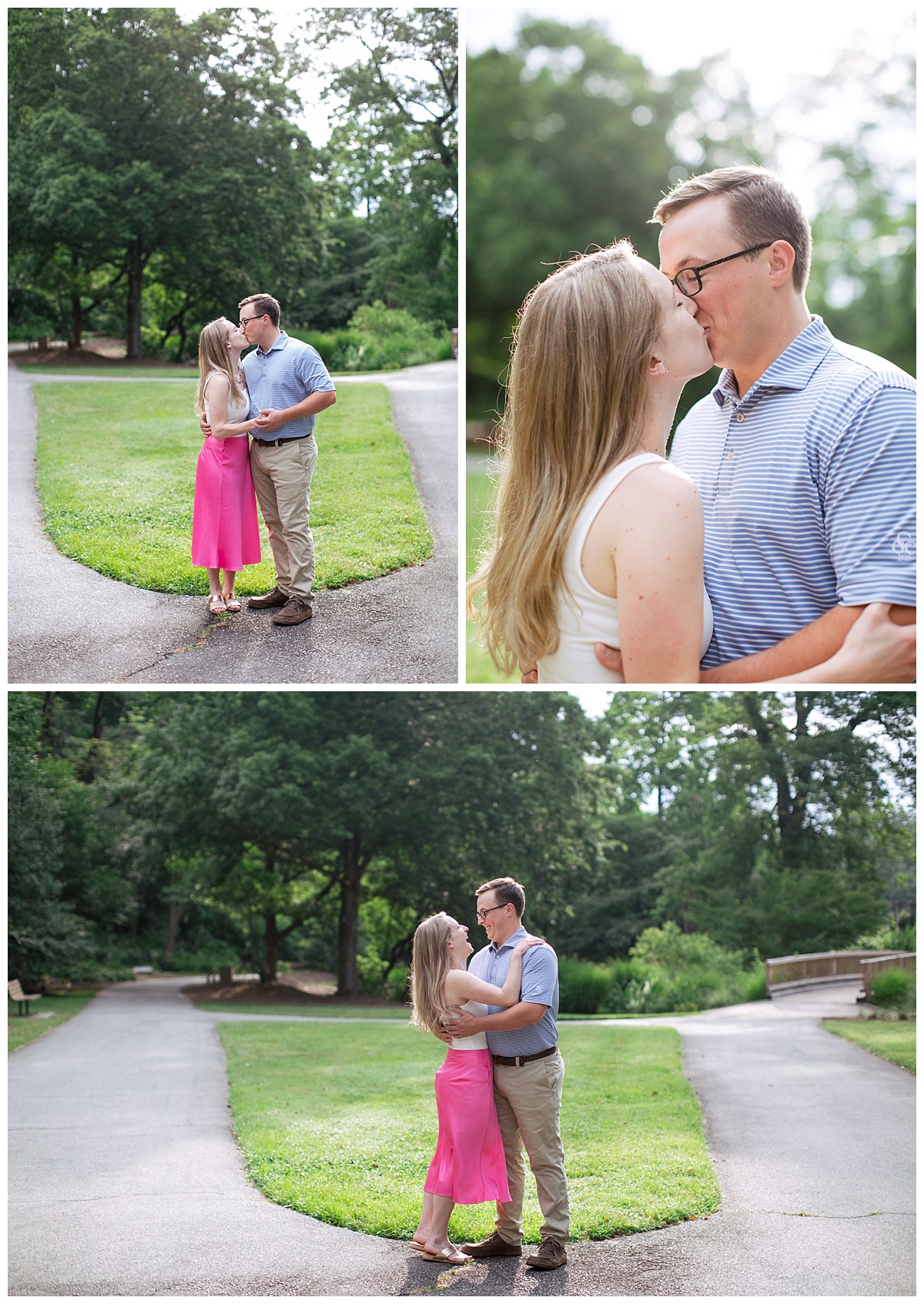 greensboroengagement__0007