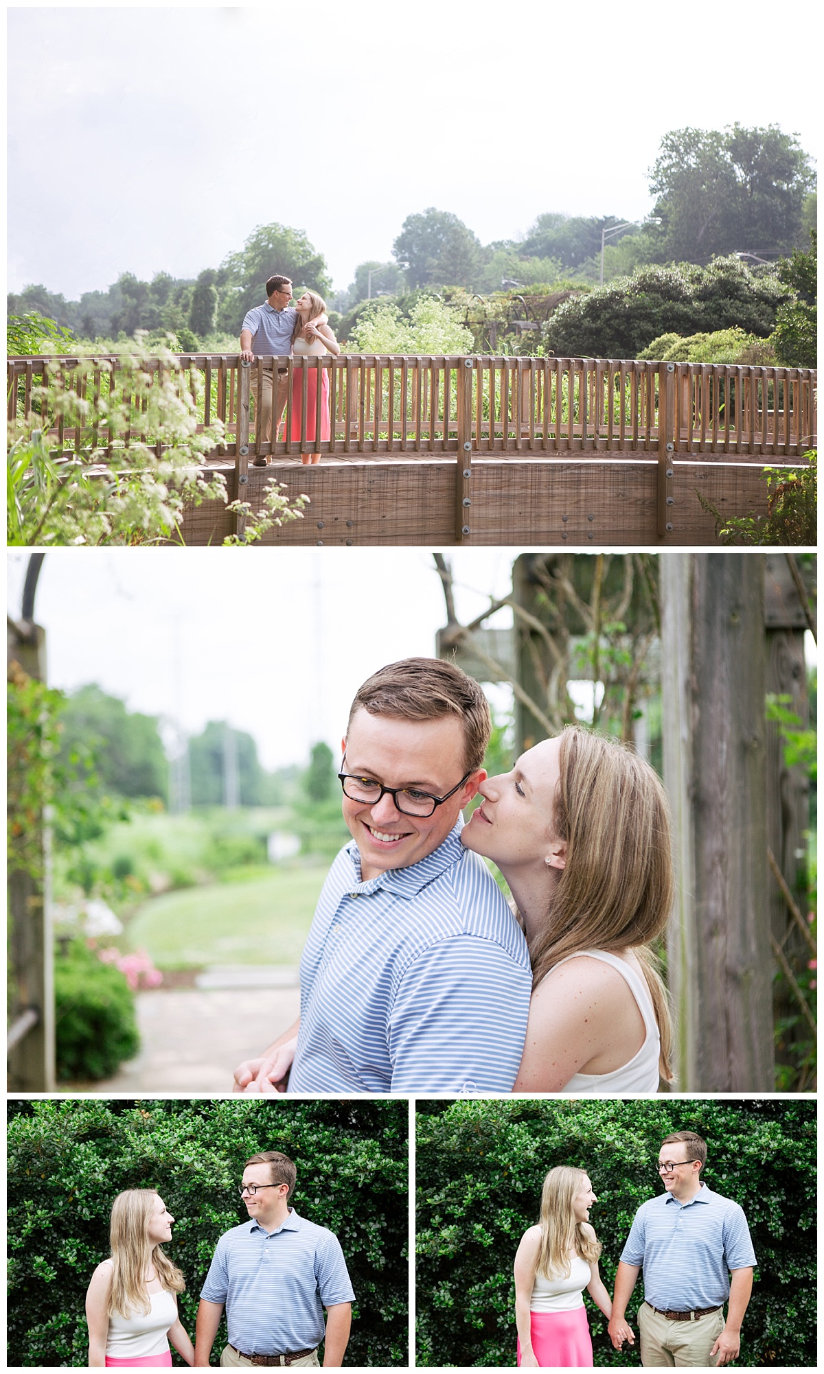 greensboroengagement__0008