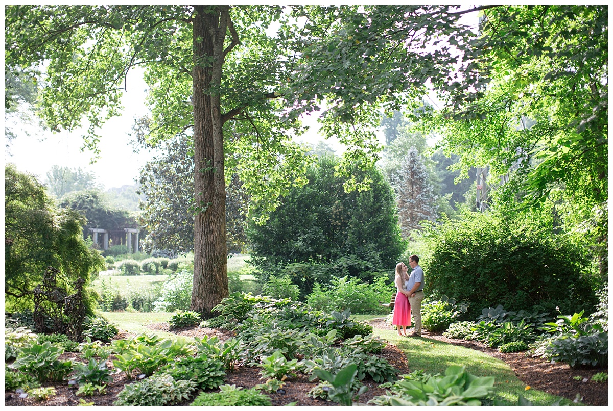 greensboroengagement__0009