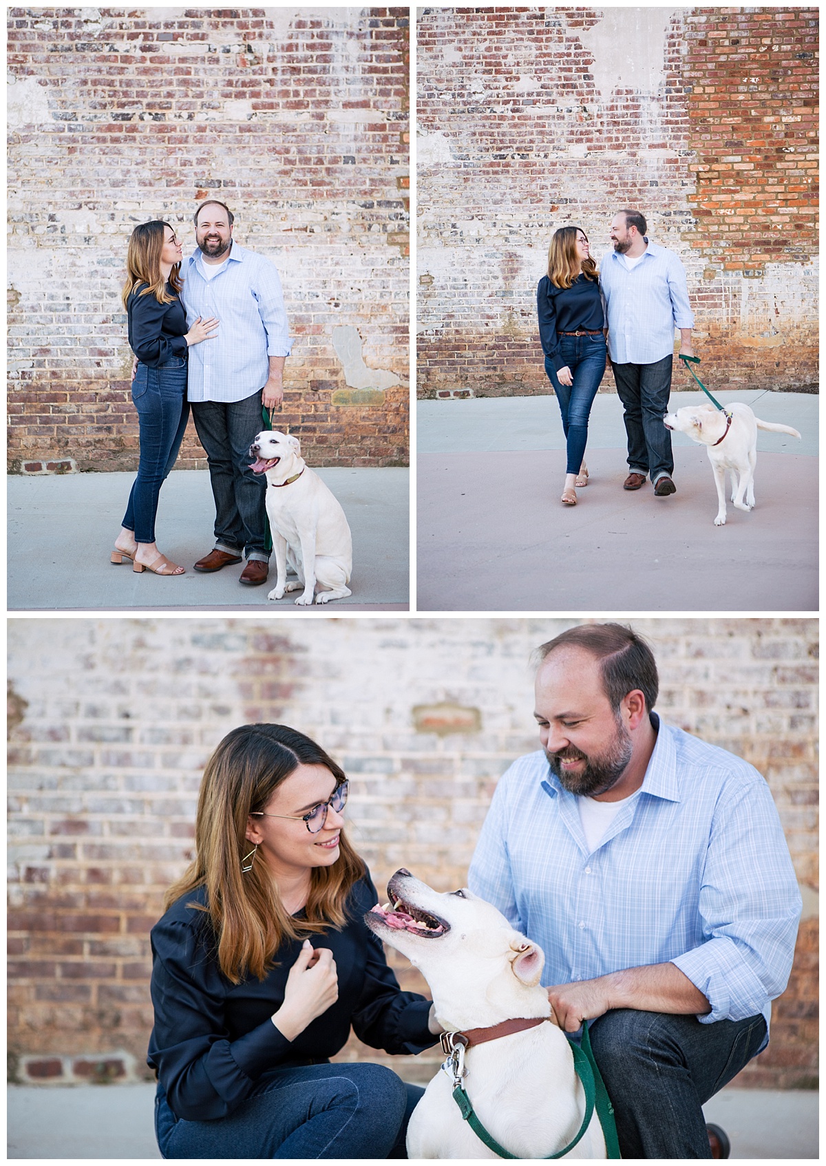 Kerrie-Zac-_0001