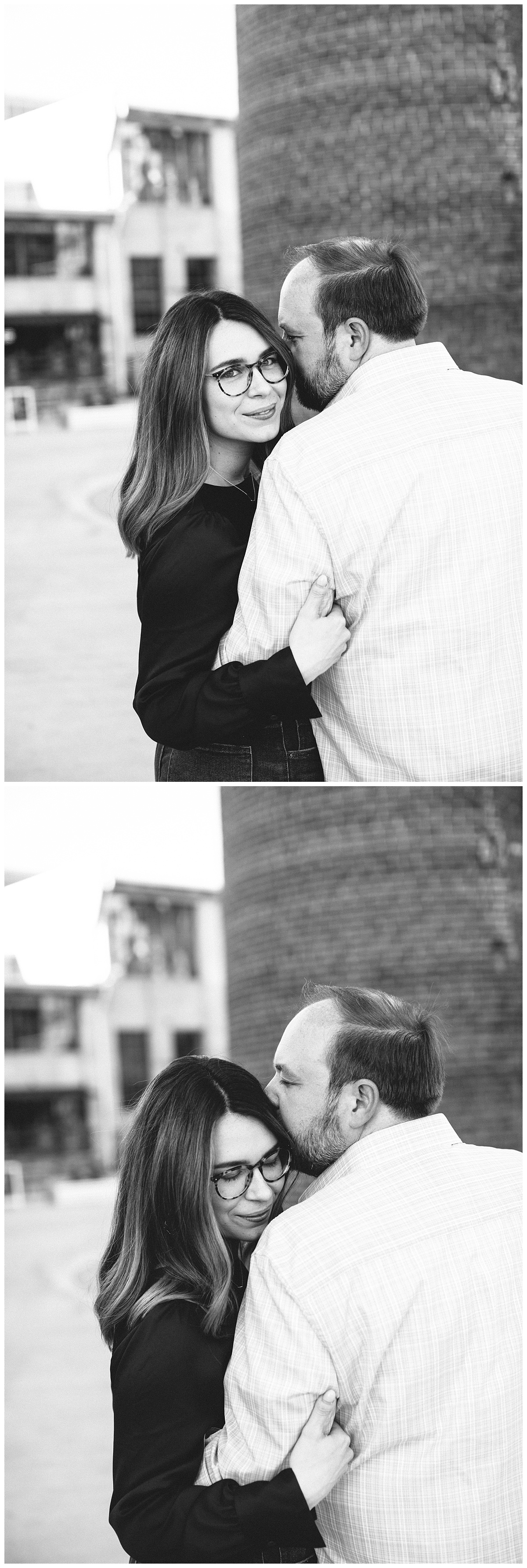 Kerrie-Zac-_0002
